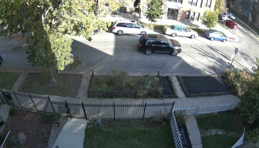 Reolink Camera Two_01_Reolink Home Hub One_20251023153904.jpg